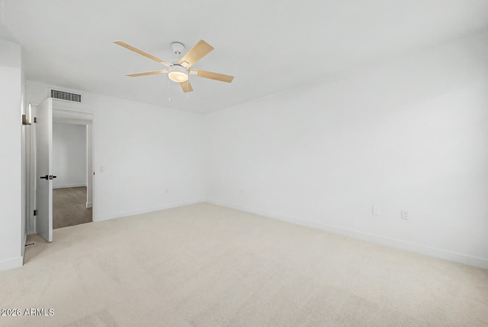 11001 W Granada Drive, Sun City, AZ 85373 — photo 19 of 34