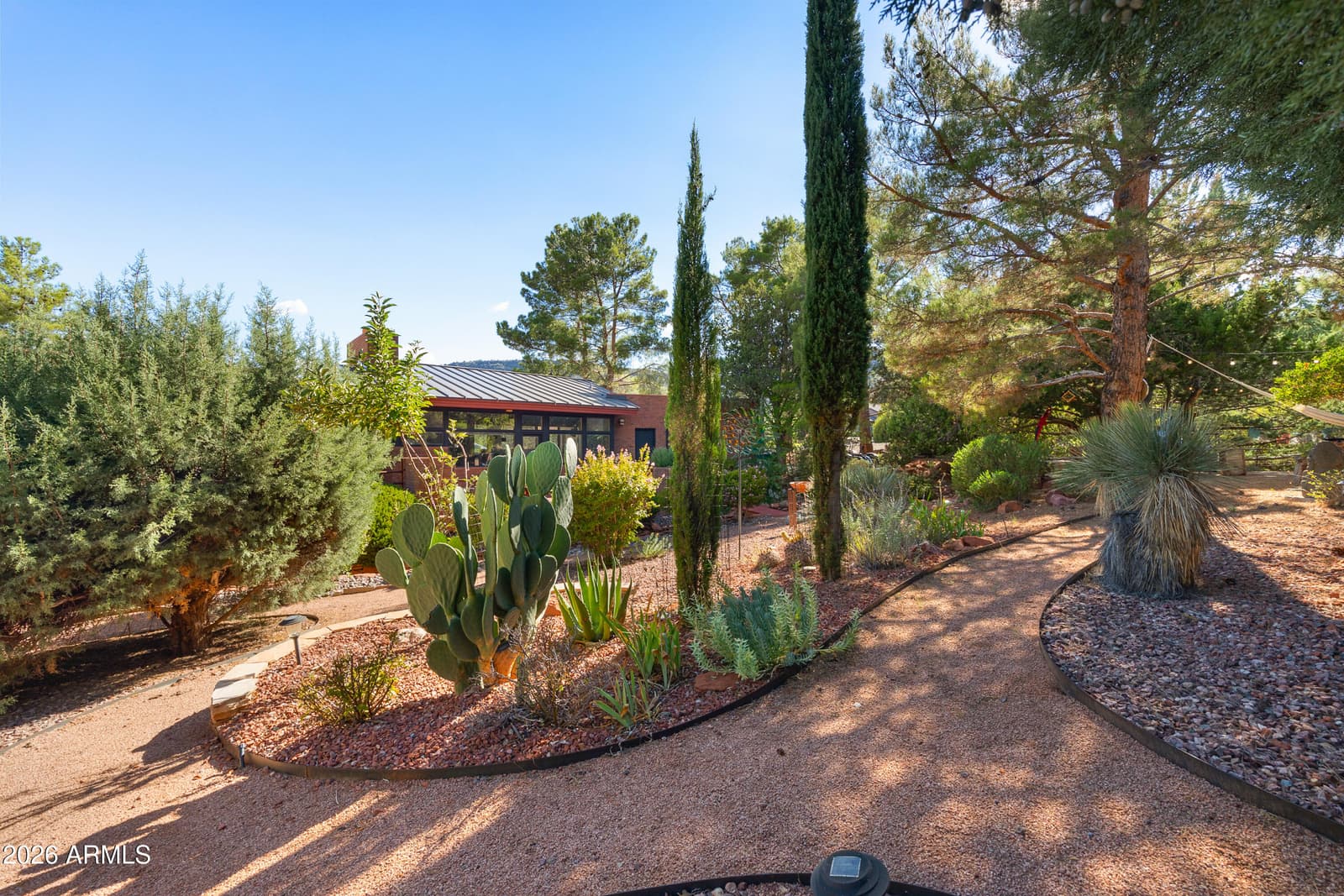 30 Red Fox Lane, Sedona, AZ 86351 — photo 33 of 40