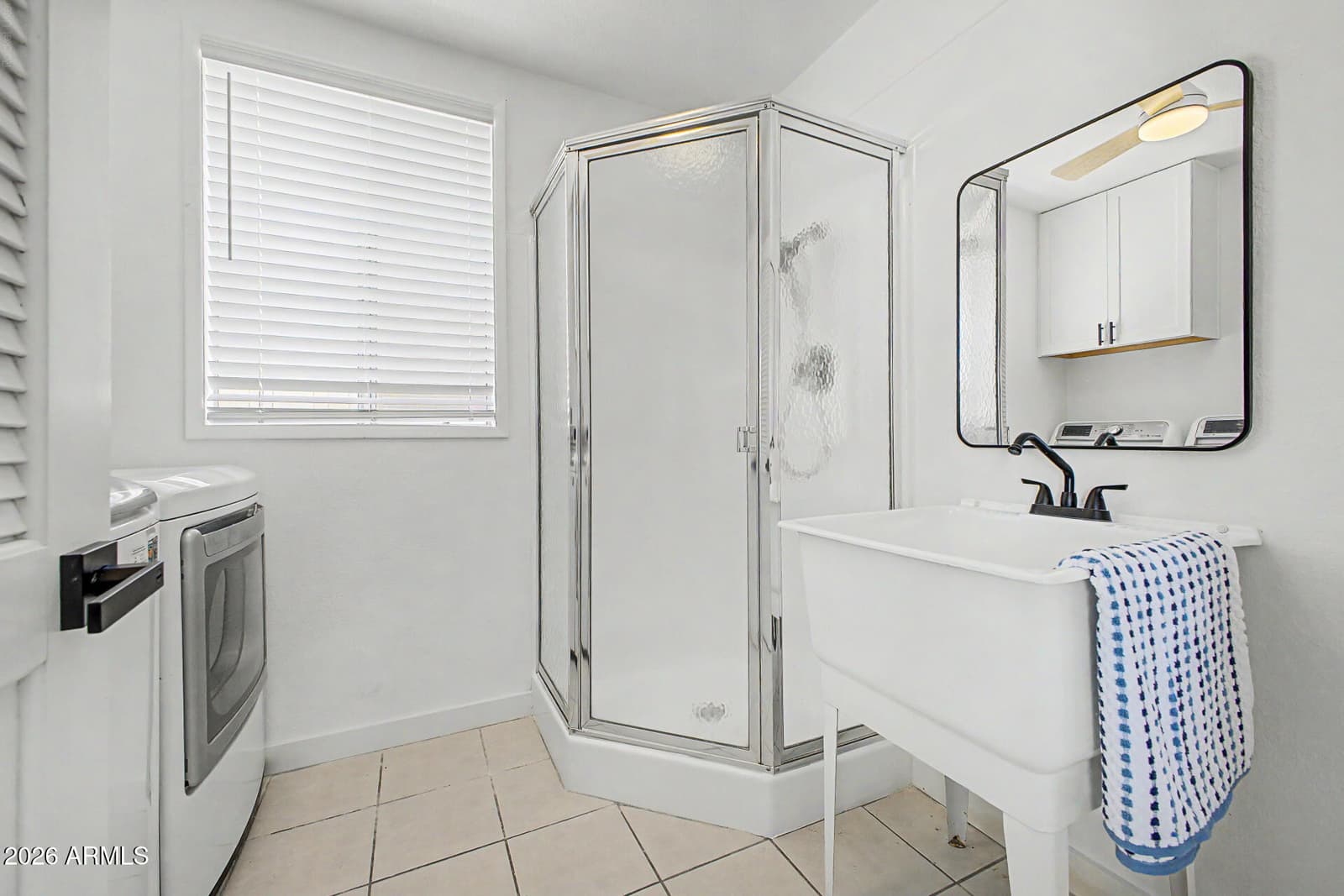 11001 W Granada Drive, Sun City, AZ 85373 — photo 27 of 34