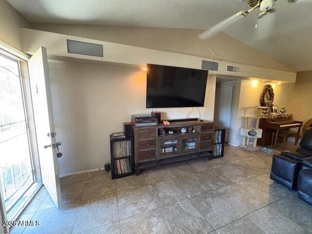 6826 W Canterbury Drive, Peoria, AZ 85345 — photo 4 of 33