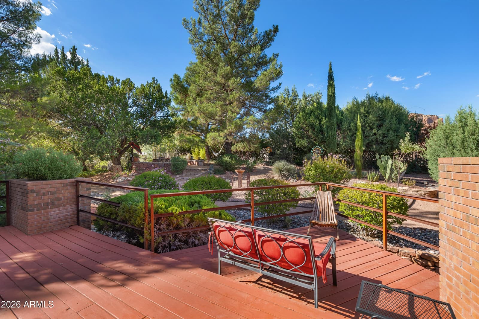 30 Red Fox Lane, Sedona, AZ 86351 — photo 24 of 40
