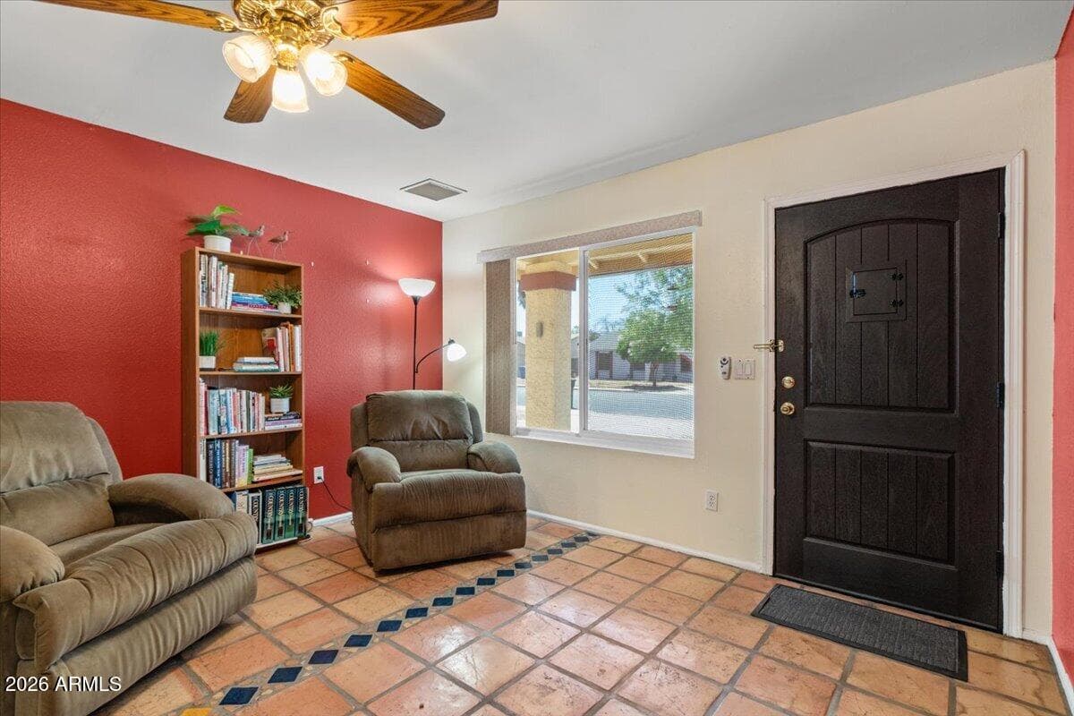 908 W Laguna Azul Avenue, Mesa, AZ 85210 — photo 4 of 35