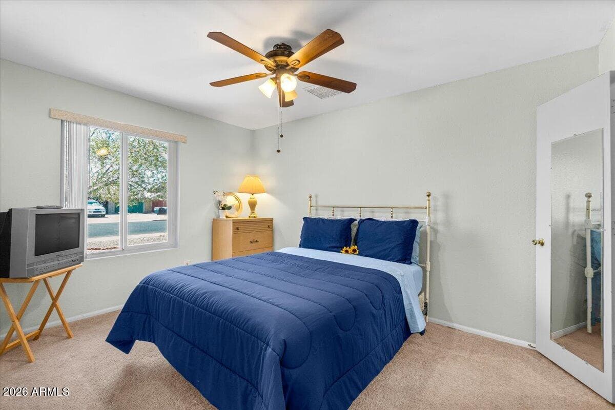 908 W Laguna Azul Avenue, Mesa, AZ 85210 — photo 14 of 35