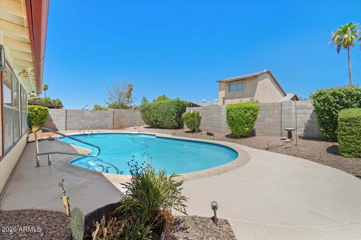 908 W Laguna Azul Avenue, Mesa, AZ 85210 — photo 22 of 35