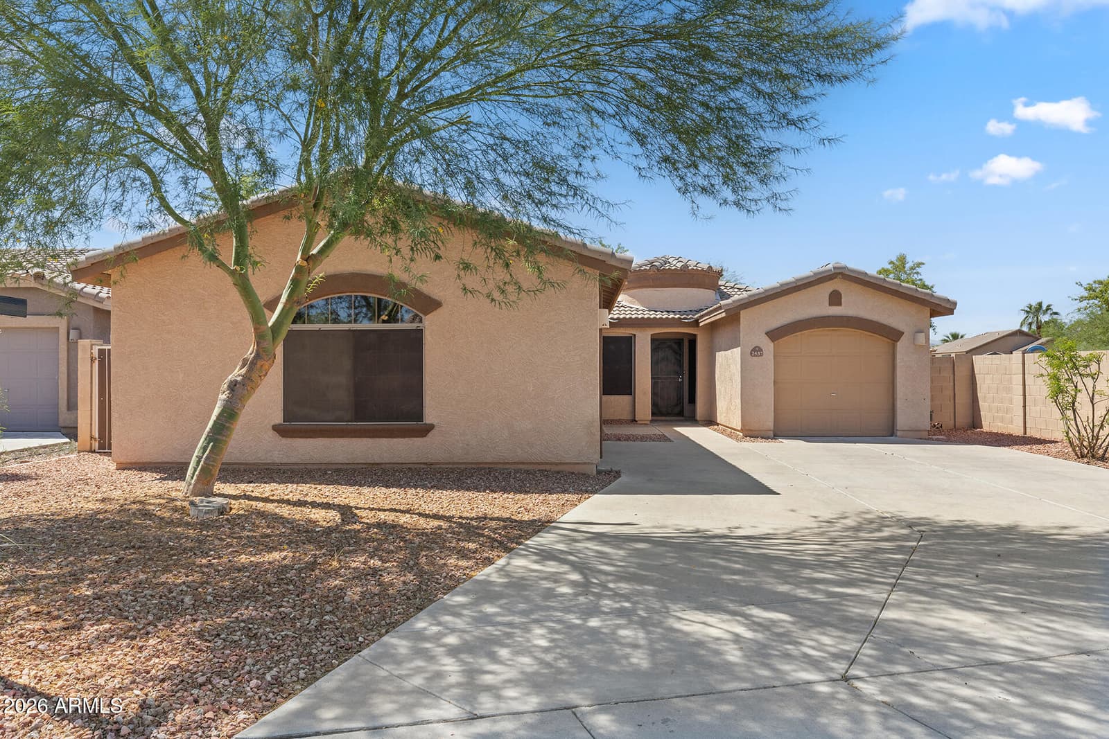 2537 W Darrel Road, Phoenix, AZ 85041 — photo 2 of 65