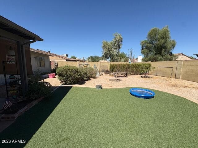 6826 W Canterbury Drive, Peoria, AZ 85345 — photo 17 of 33