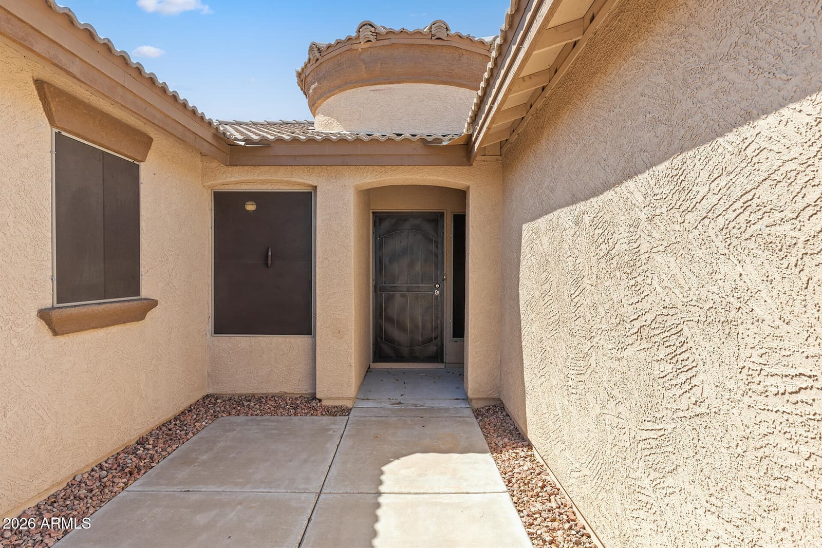 2537 W Darrel Road, Phoenix, AZ 85041 — photo 5 of 65