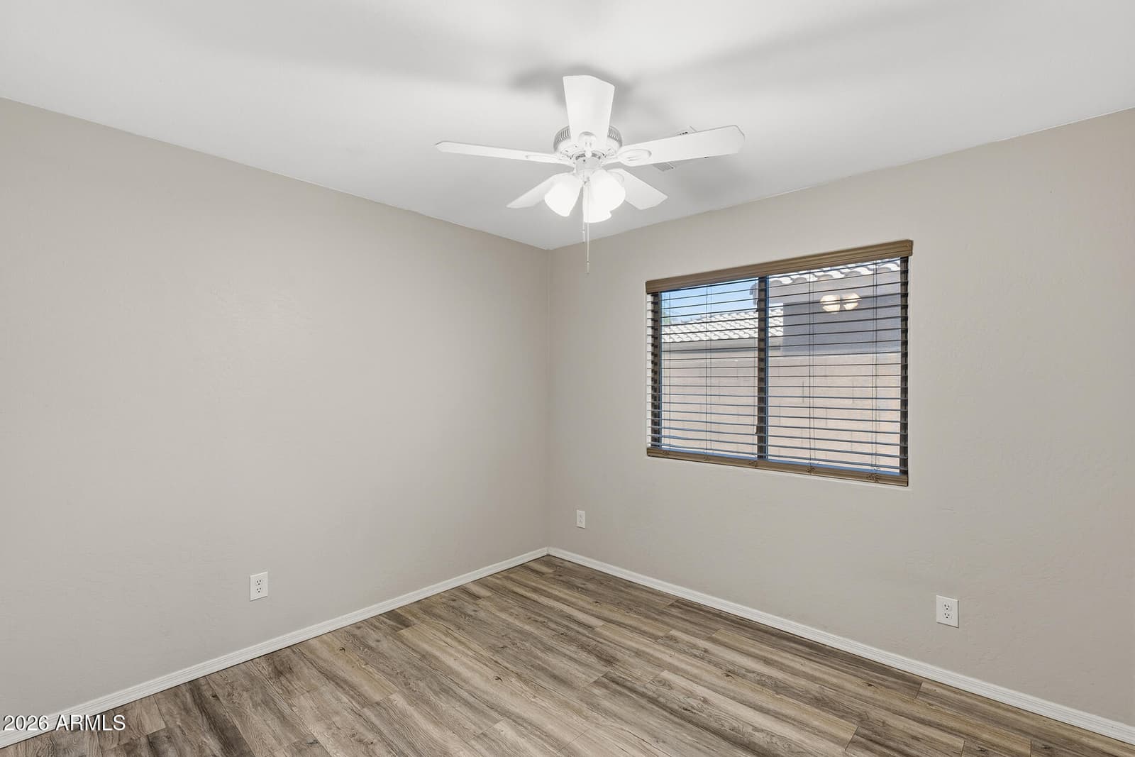 2537 W Darrel Road, Phoenix, AZ 85041 — photo 7 of 65