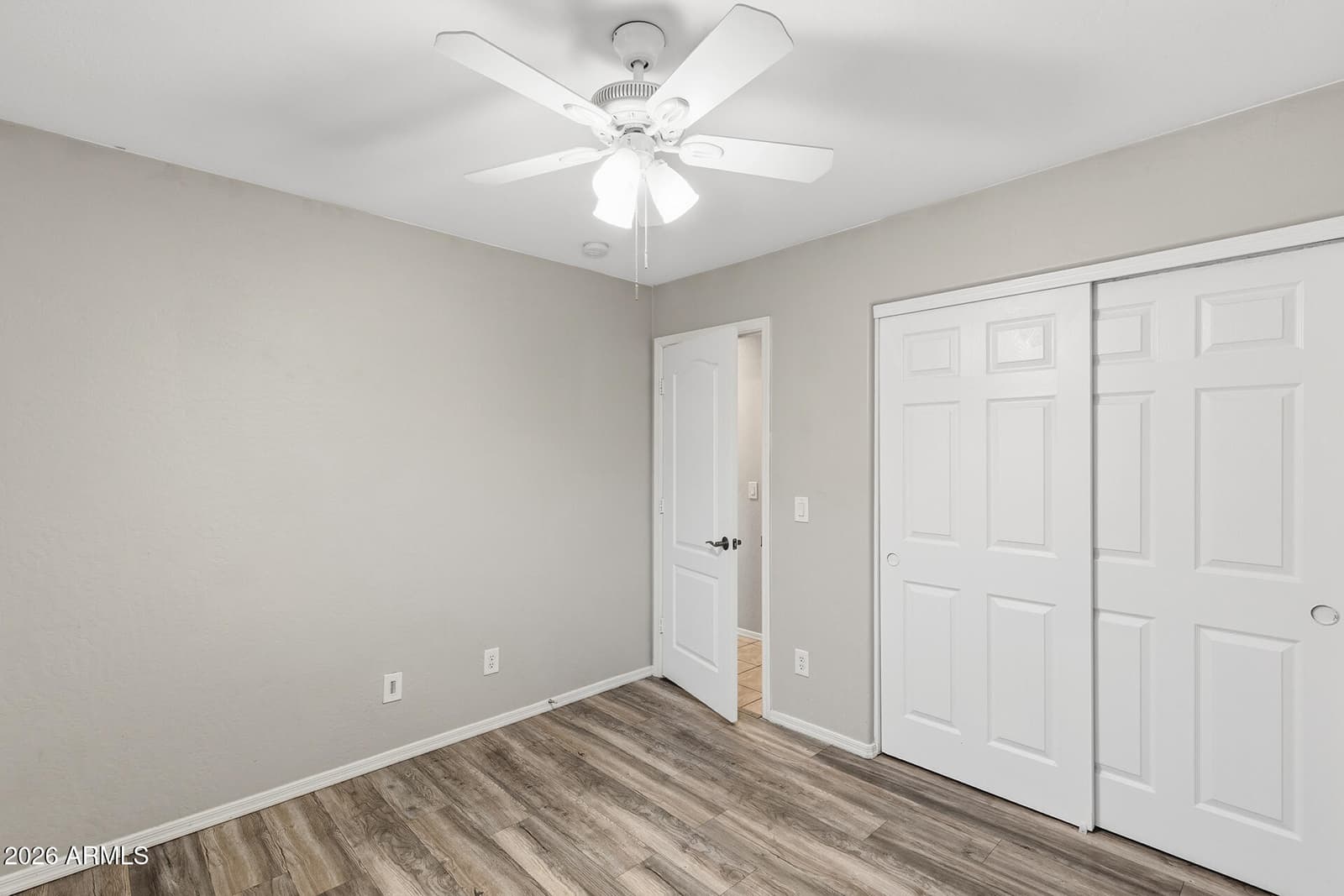 2537 W Darrel Road, Phoenix, AZ 85041 — photo 8 of 65