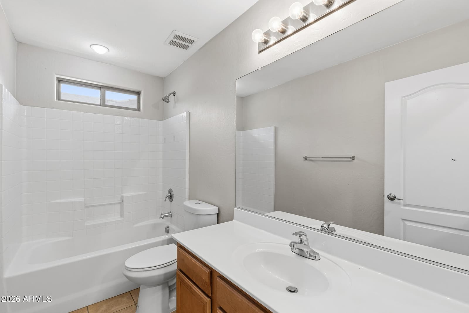 2537 W Darrel Road, Phoenix, AZ 85041 — photo 9 of 65