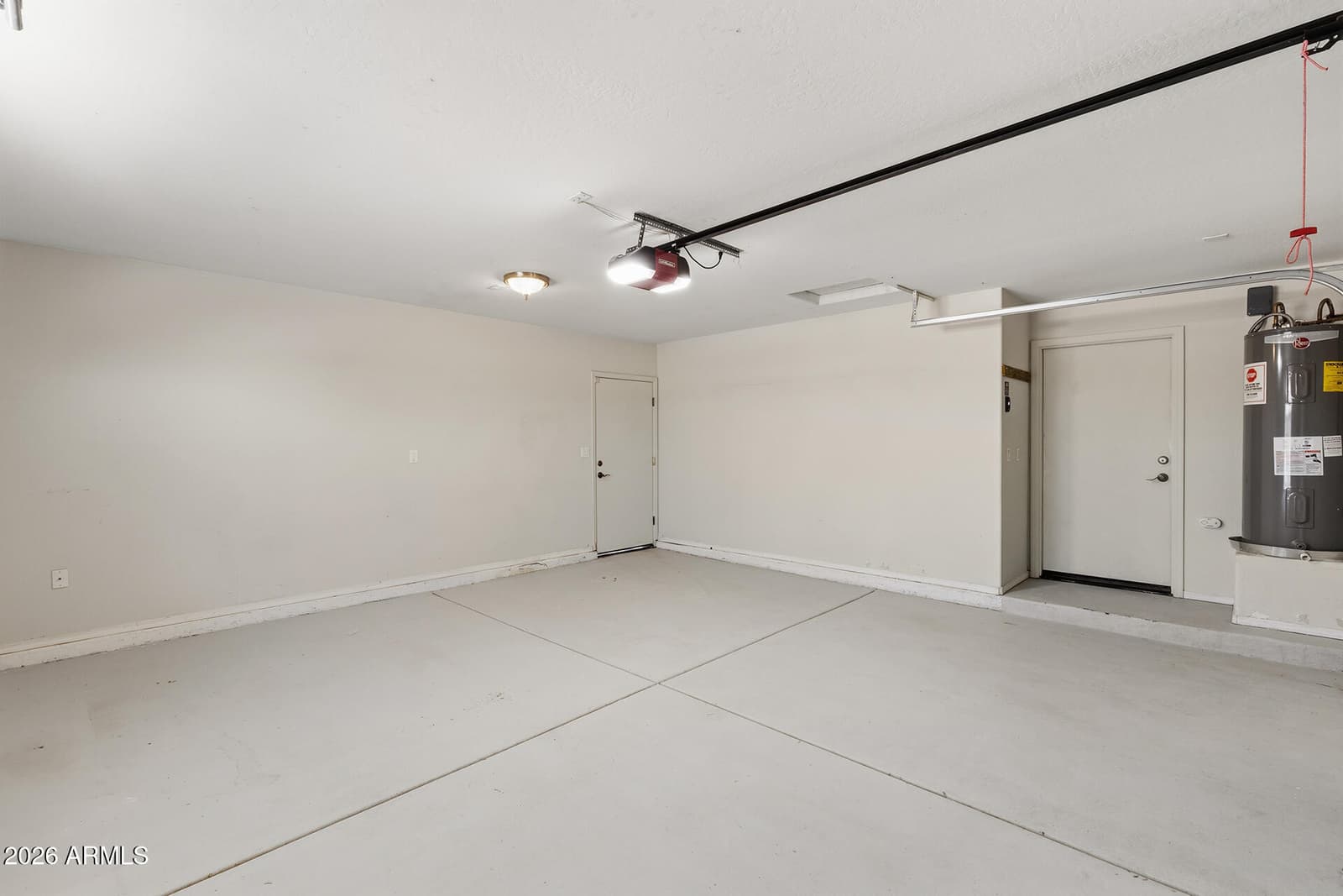 2537 W Darrel Road, Phoenix, AZ 85041 — photo 12 of 65