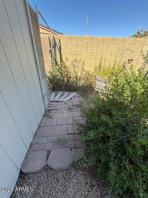 6826 W Canterbury Drive, Peoria, AZ 85345 — photo 20 of 33