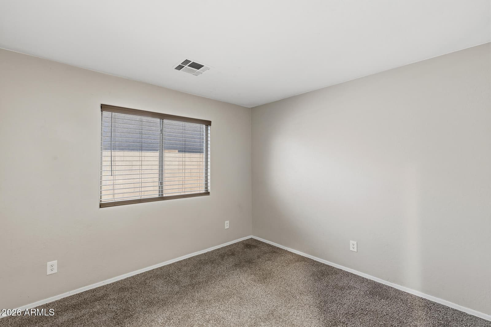 2537 W Darrel Road, Phoenix, AZ 85041 — photo 13 of 65