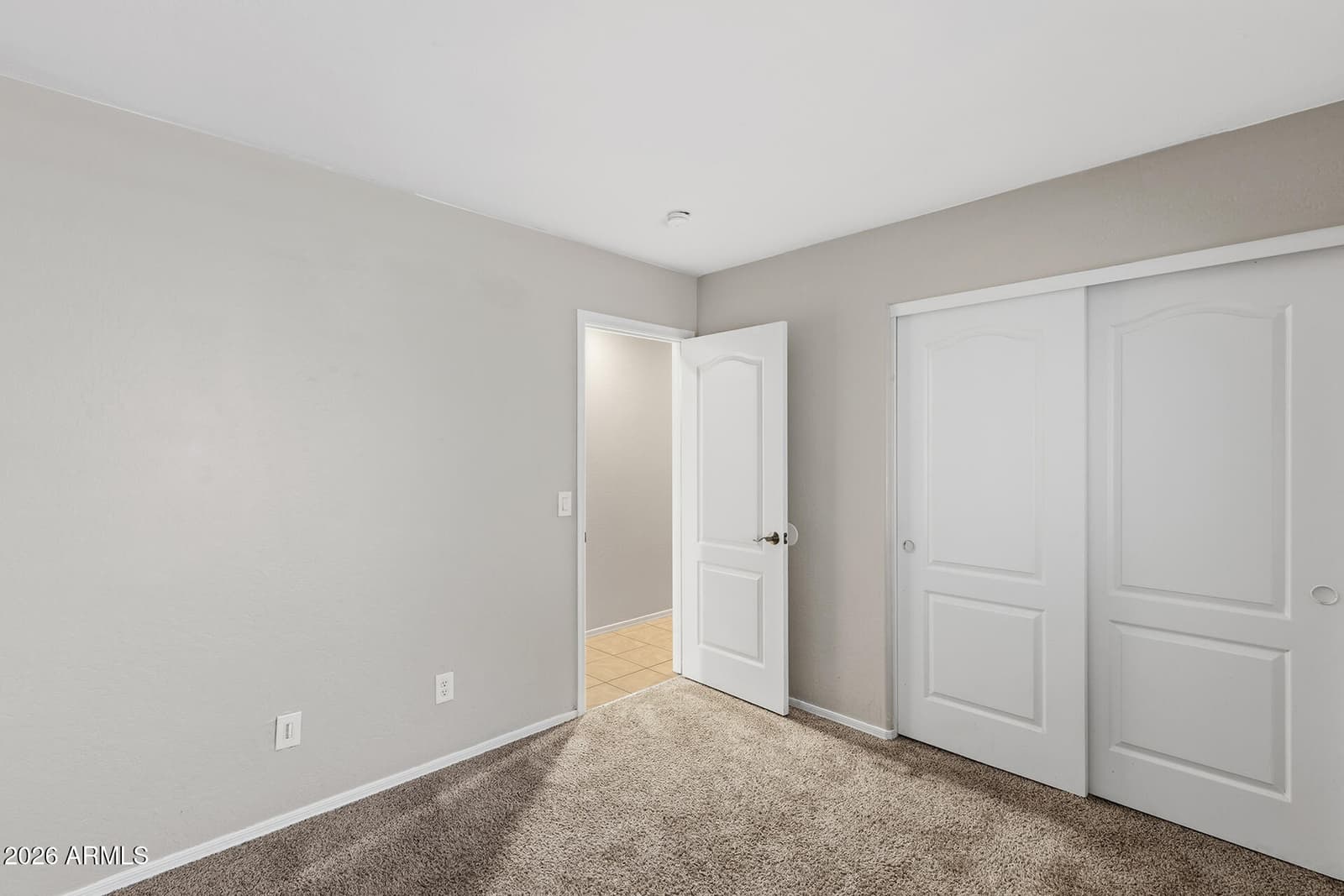 2537 W Darrel Road, Phoenix, AZ 85041 — photo 14 of 65
