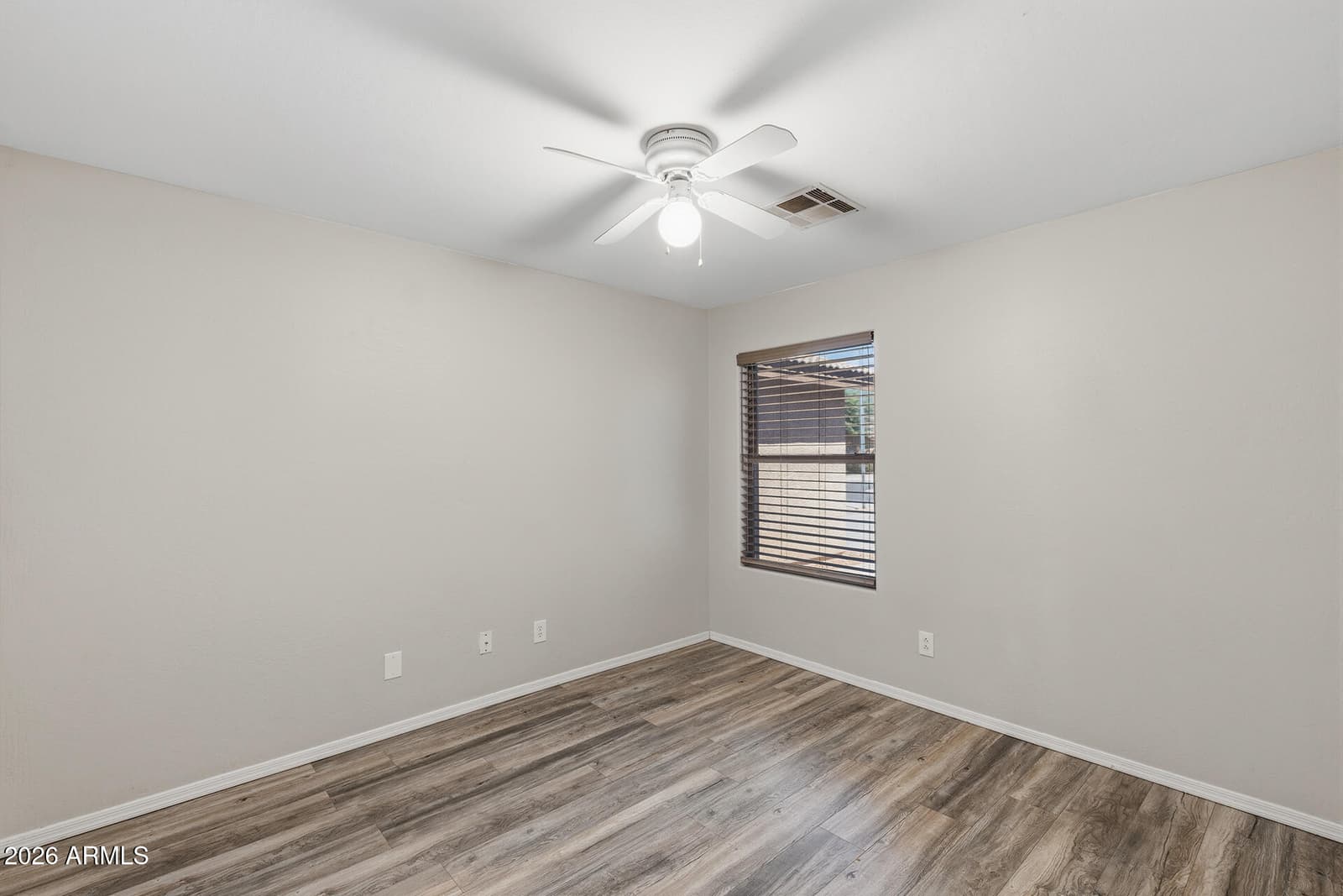 2537 W Darrel Road, Phoenix, AZ 85041 — photo 15 of 65