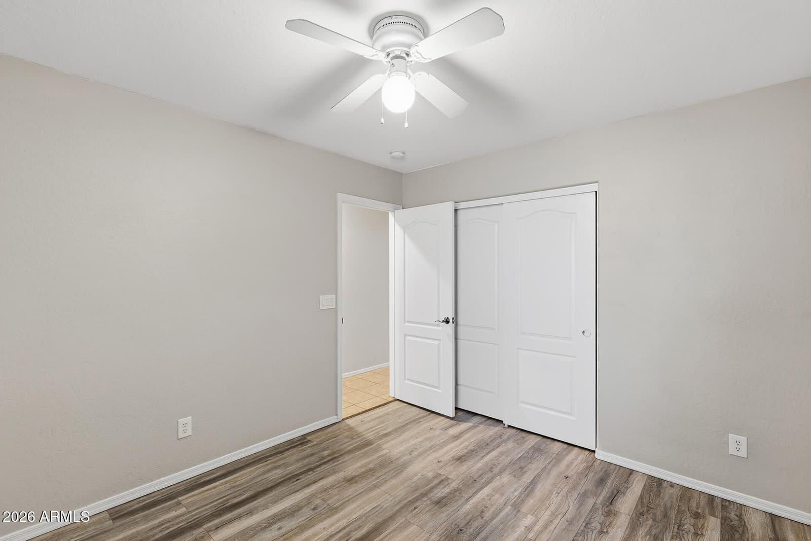 2537 W Darrel Road, Phoenix, AZ 85041 — photo 16 of 65