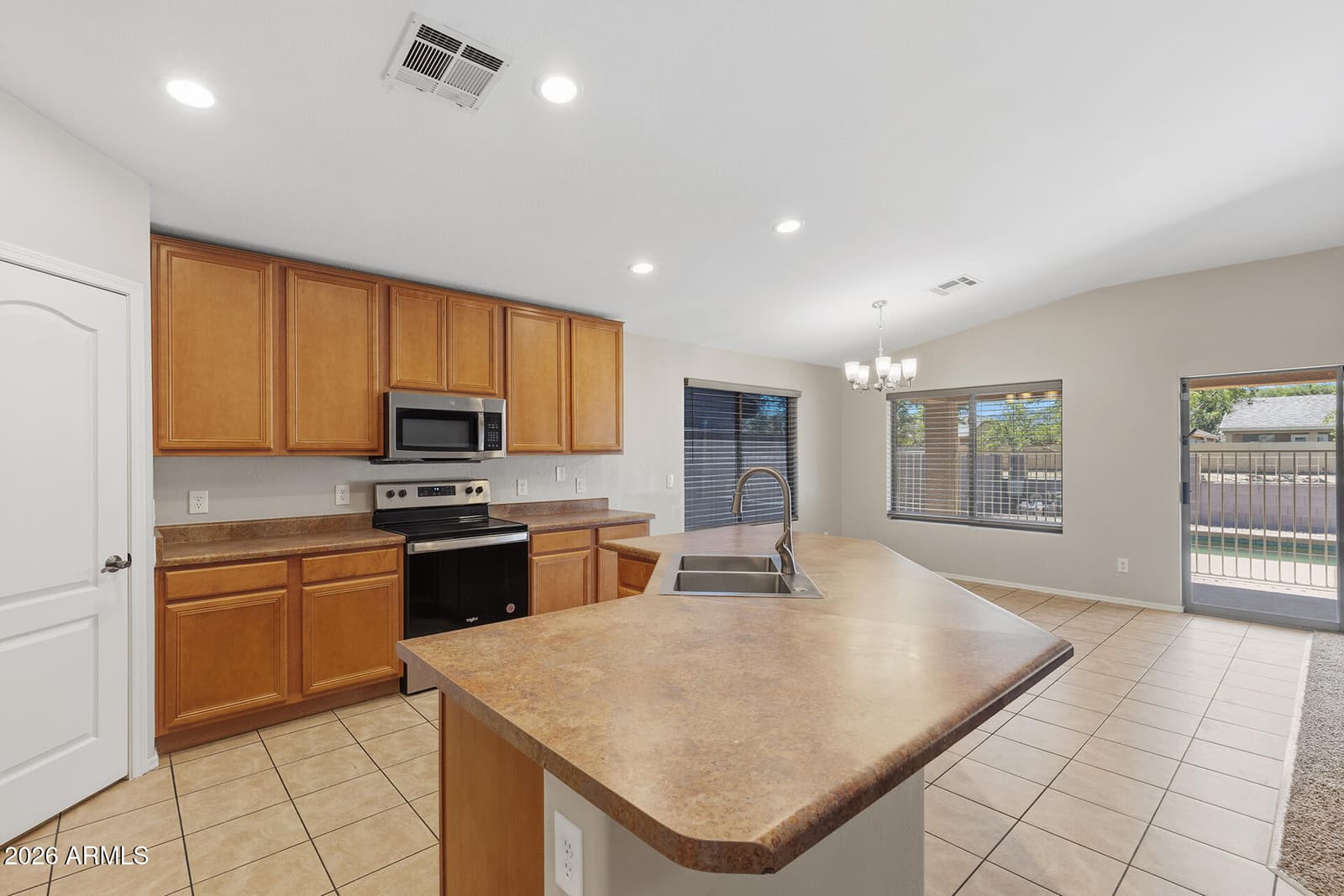 2537 W Darrel Road, Phoenix, AZ 85041 — photo 17 of 65