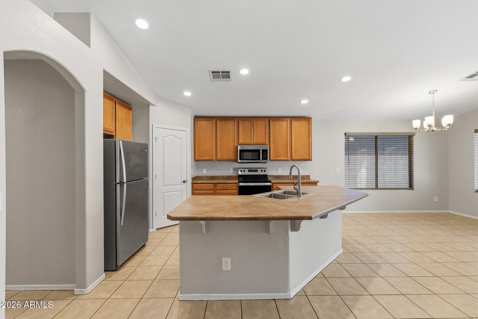 2537 W Darrel Road, Phoenix, AZ 85041 — photo 18 of 65