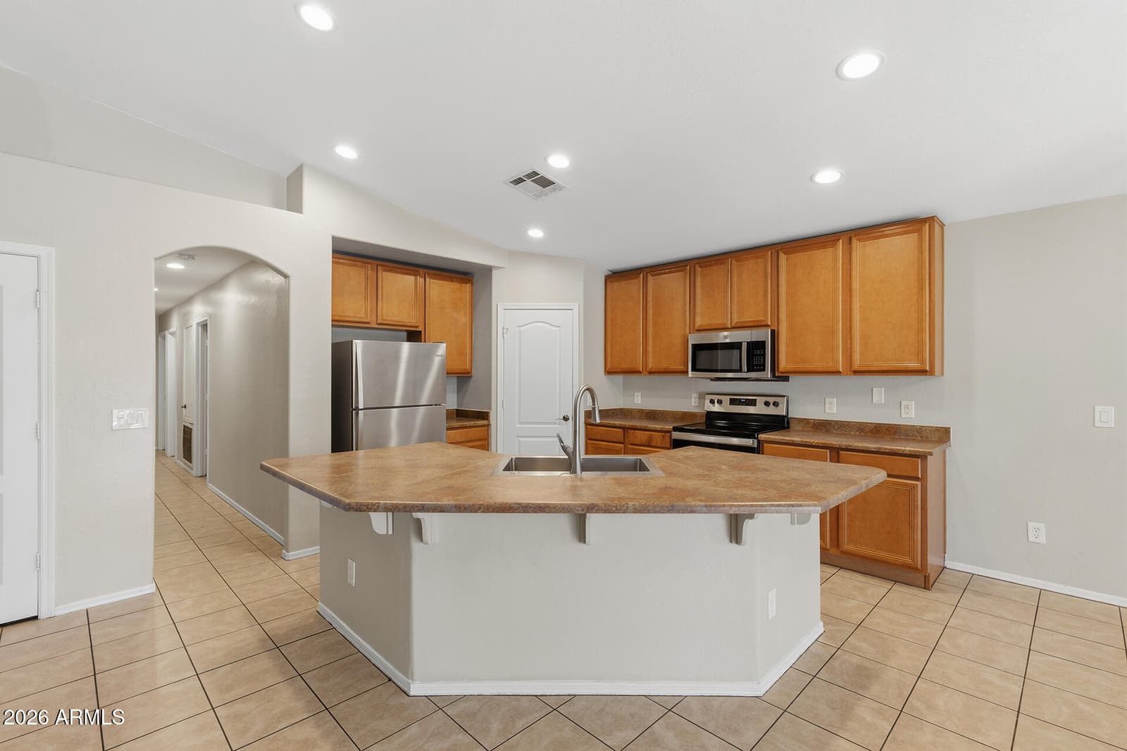 2537 W Darrel Road, Phoenix, AZ 85041 — photo 19 of 65