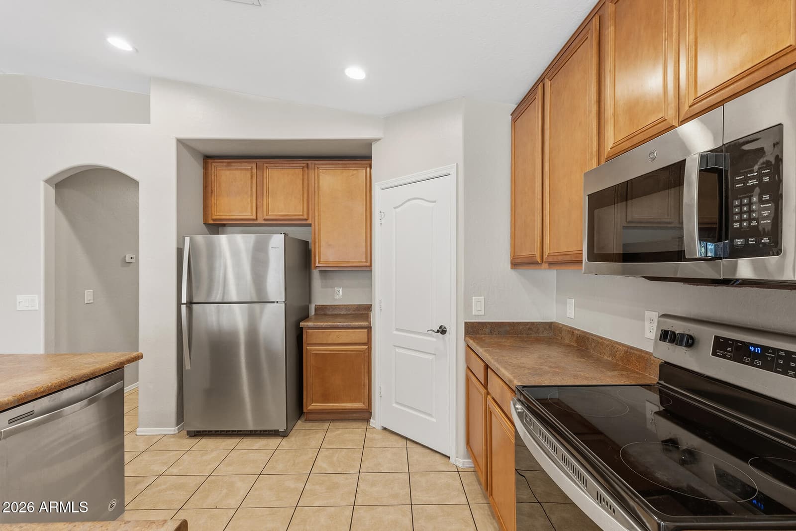 2537 W Darrel Road, Phoenix, AZ 85041 — photo 22 of 65