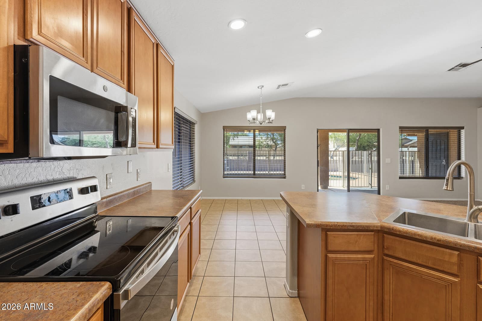 2537 W Darrel Road, Phoenix, AZ 85041 — photo 23 of 65