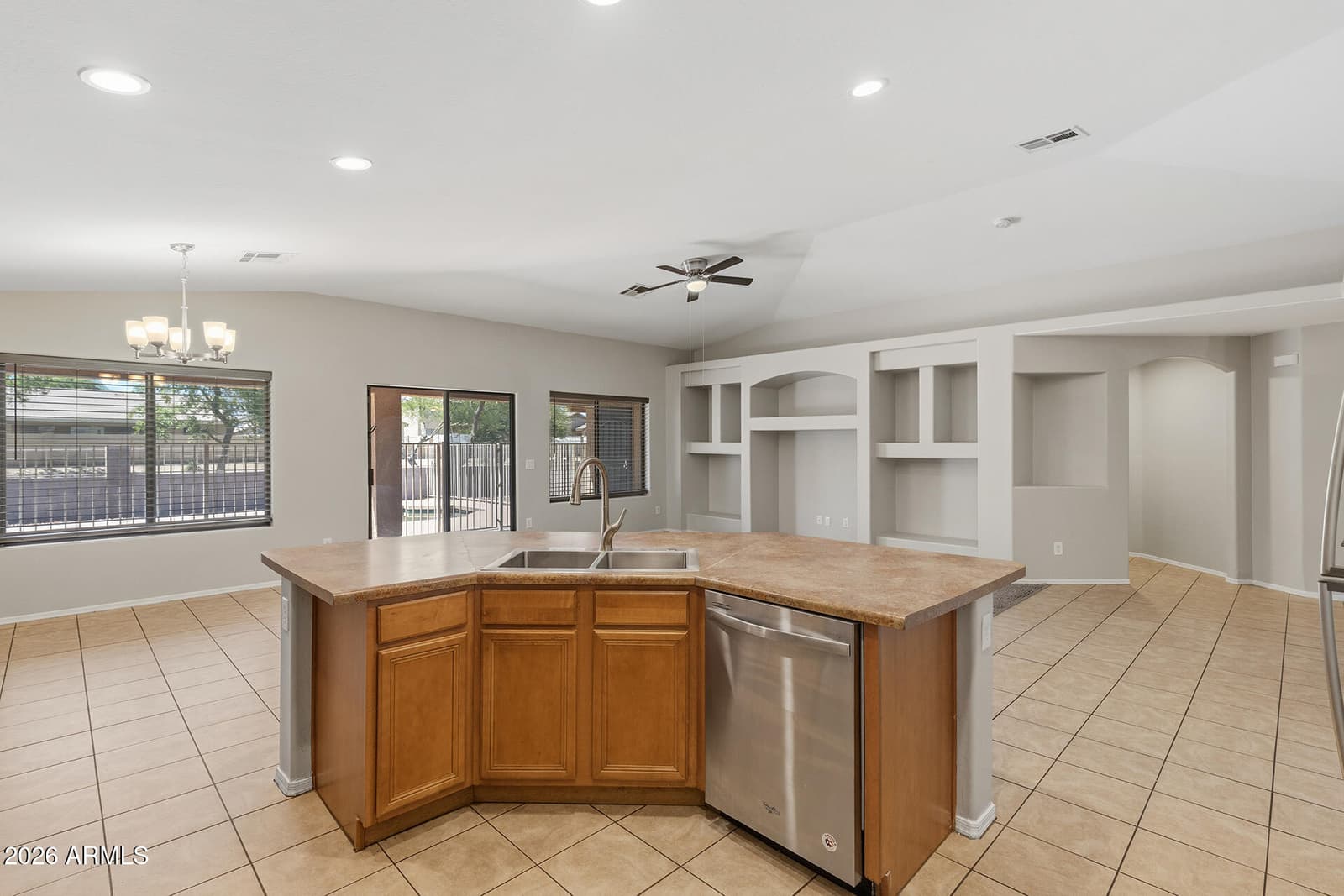 2537 W Darrel Road, Phoenix, AZ 85041 — photo 25 of 65