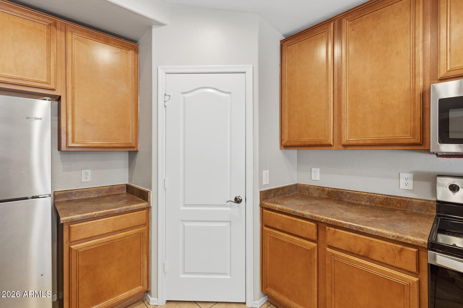 2537 W Darrel Road, Phoenix, AZ 85041 — photo 26 of 65