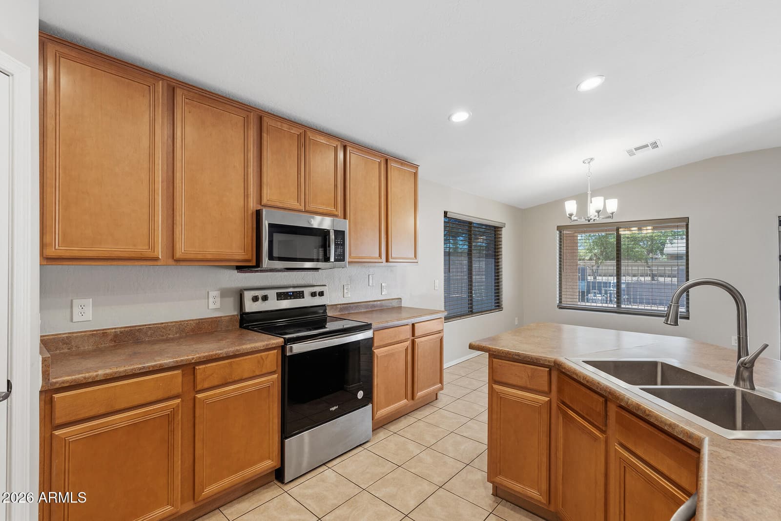 2537 W Darrel Road, Phoenix, AZ 85041 — photo 27 of 65