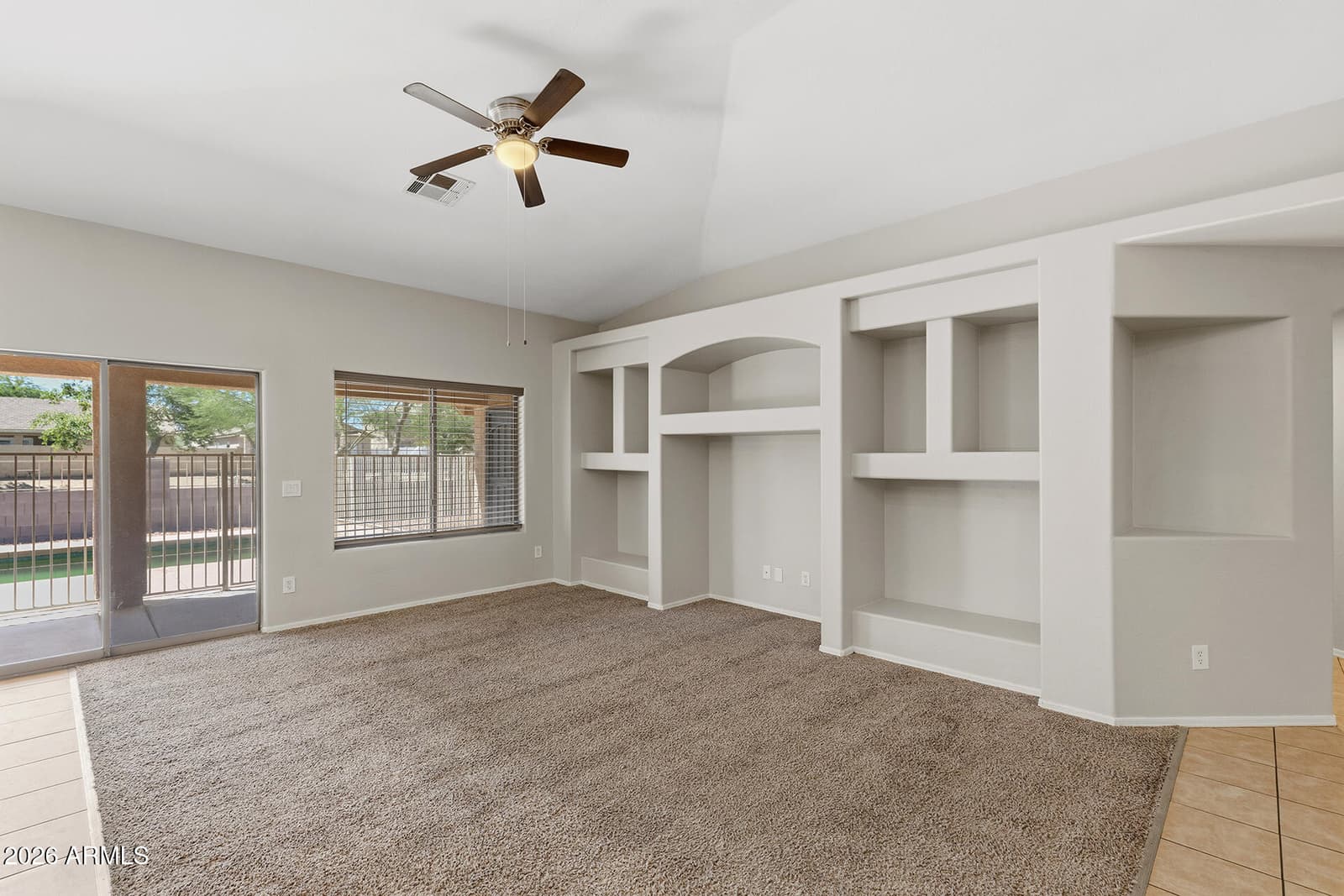2537 W Darrel Road, Phoenix, AZ 85041 — photo 28 of 65