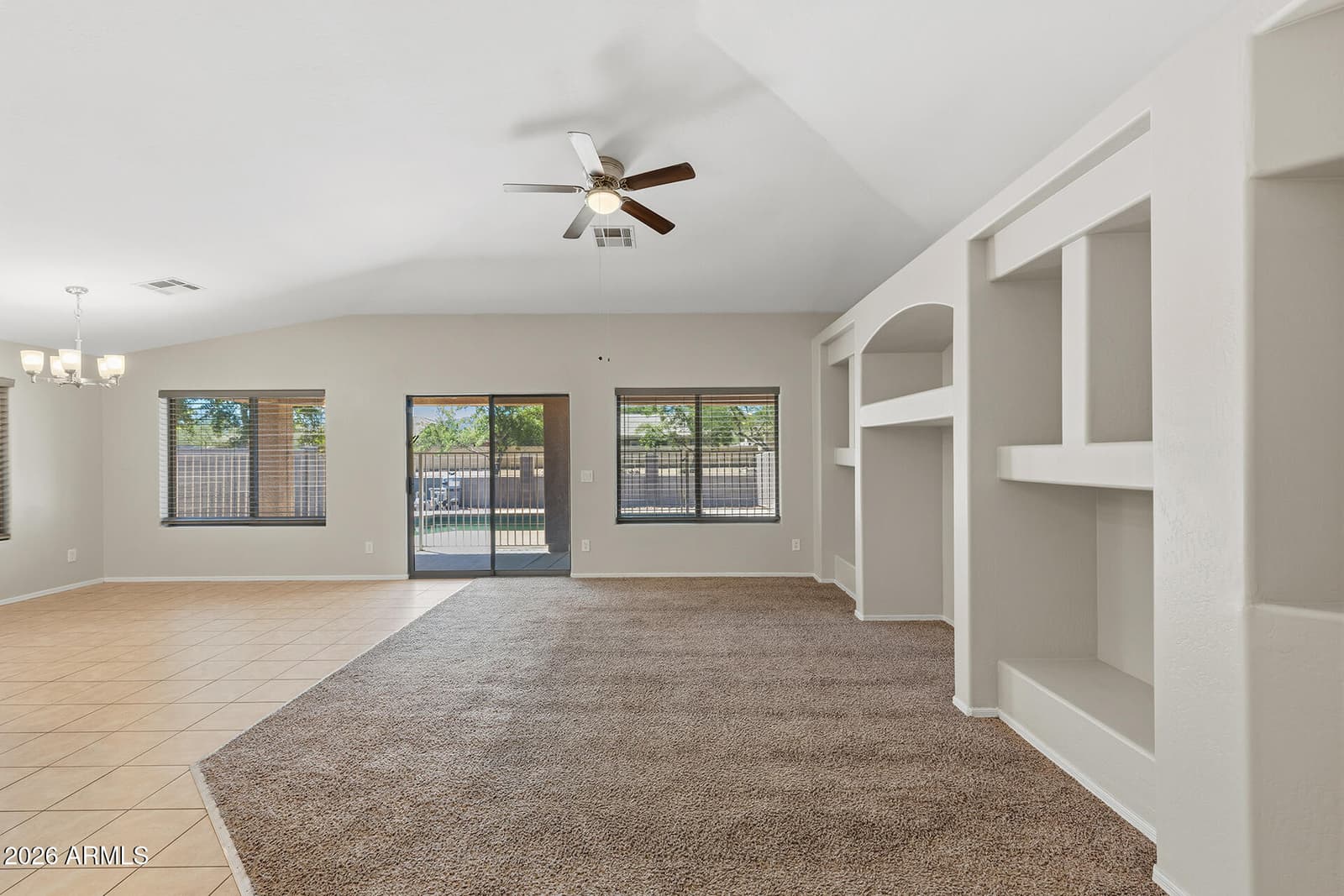 2537 W Darrel Road, Phoenix, AZ 85041 — photo 29 of 65