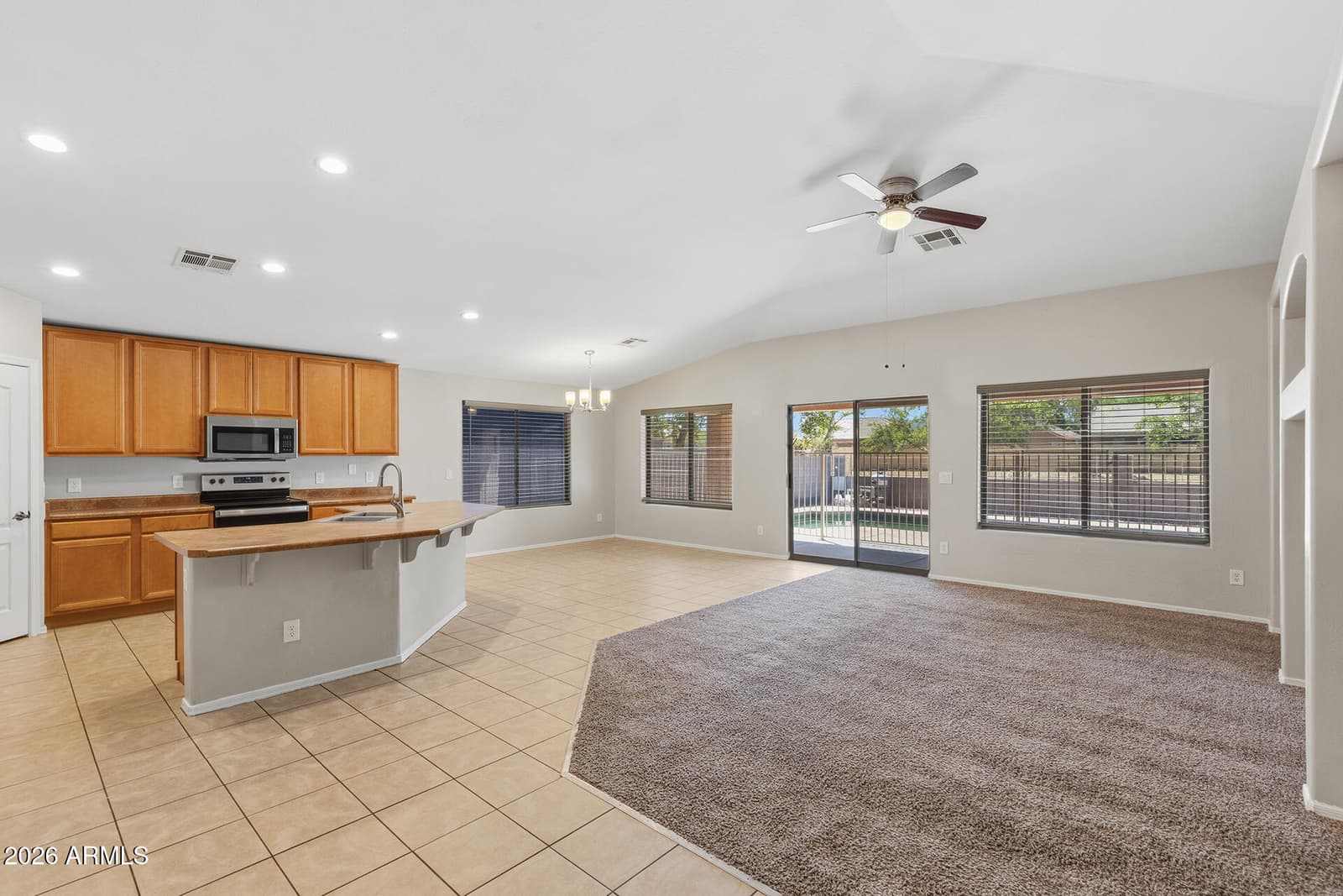 2537 W Darrel Road, Phoenix, AZ 85041 — photo 30 of 65