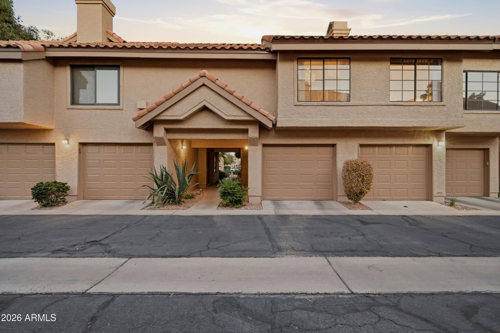 1001 N Pasadena -44, Mesa, AZ 85201 — photo 8 of 26