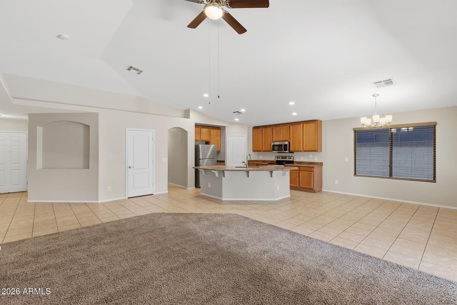 2537 W Darrel Road, Phoenix, AZ 85041 — photo 31 of 65