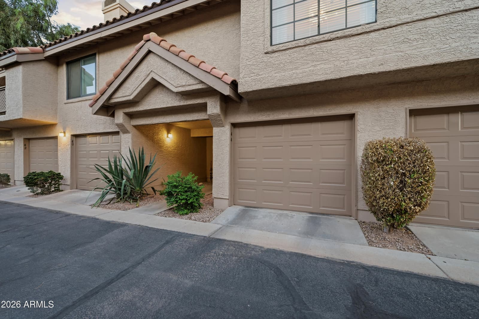 1001 N Pasadena -44, Mesa, AZ 85201 — photo 1 of 26