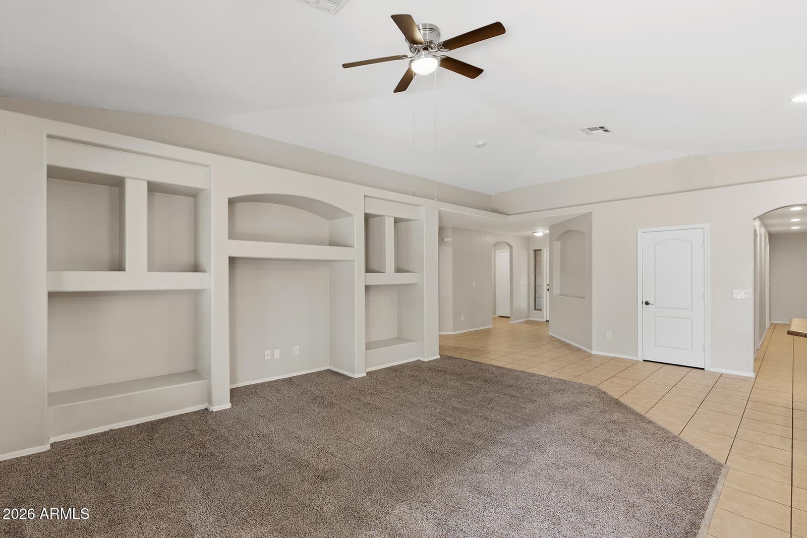 2537 W Darrel Road, Phoenix, AZ 85041 — photo 32 of 65