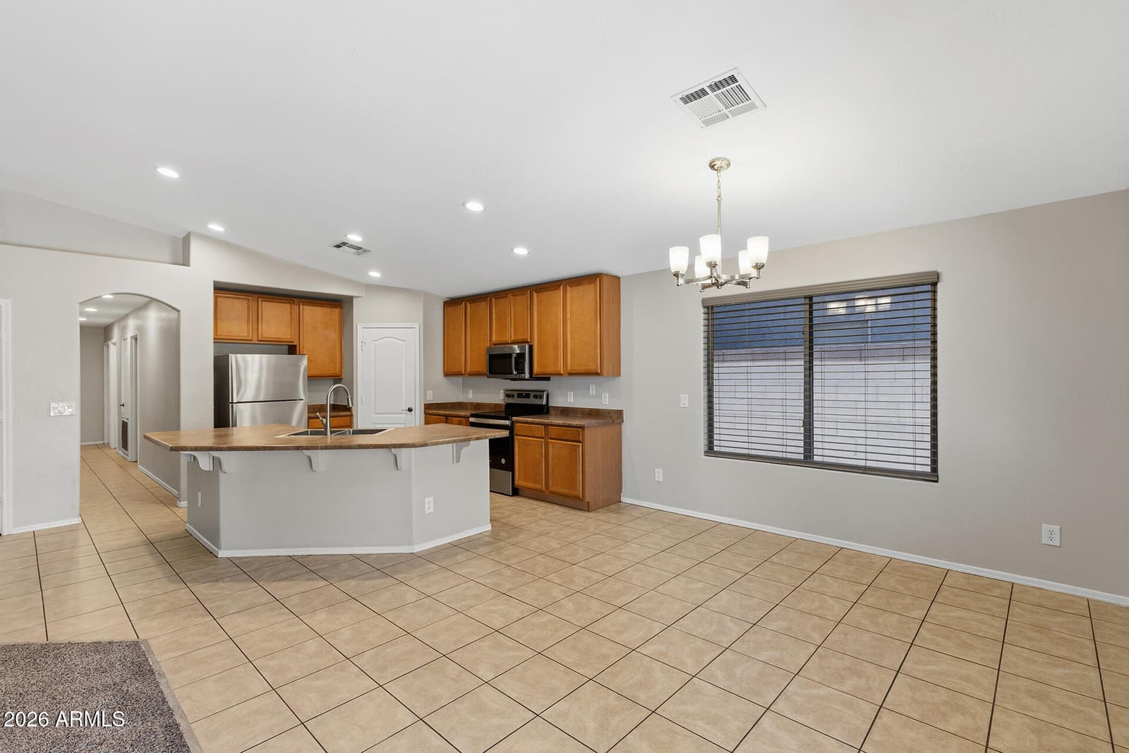 2537 W Darrel Road, Phoenix, AZ 85041 — photo 33 of 65