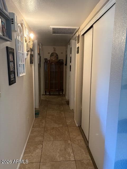 6826 W Canterbury Drive, Peoria, AZ 85345 — photo 27 of 33