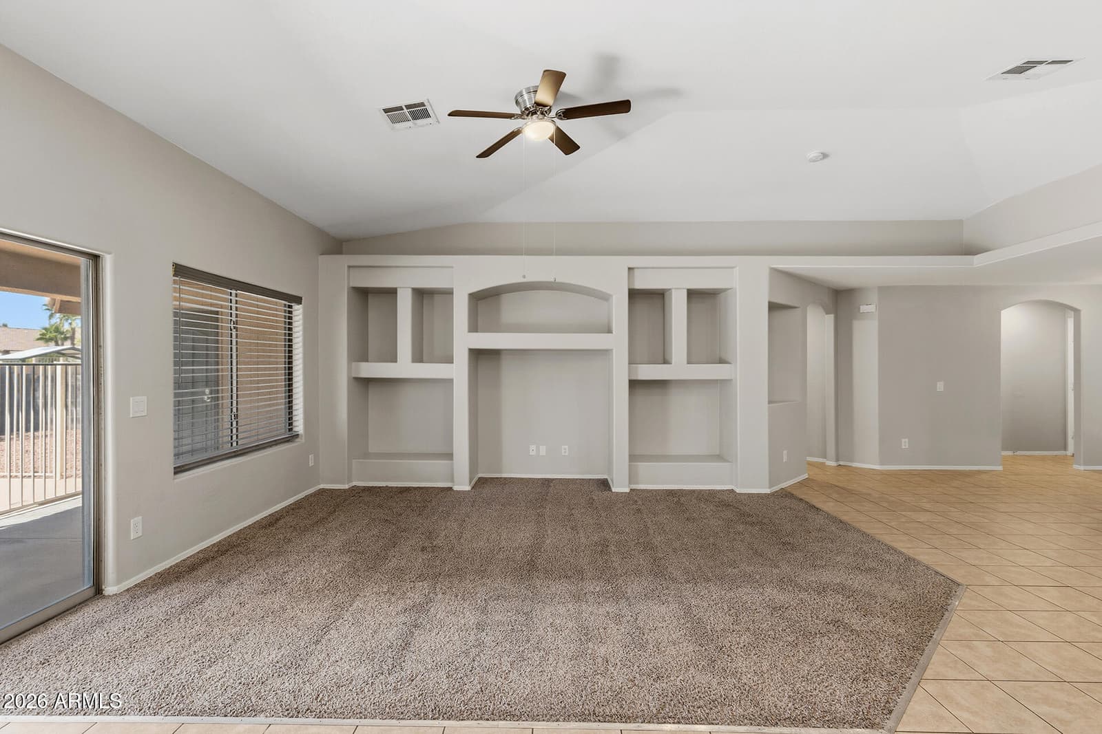 2537 W Darrel Road, Phoenix, AZ 85041 — photo 34 of 65