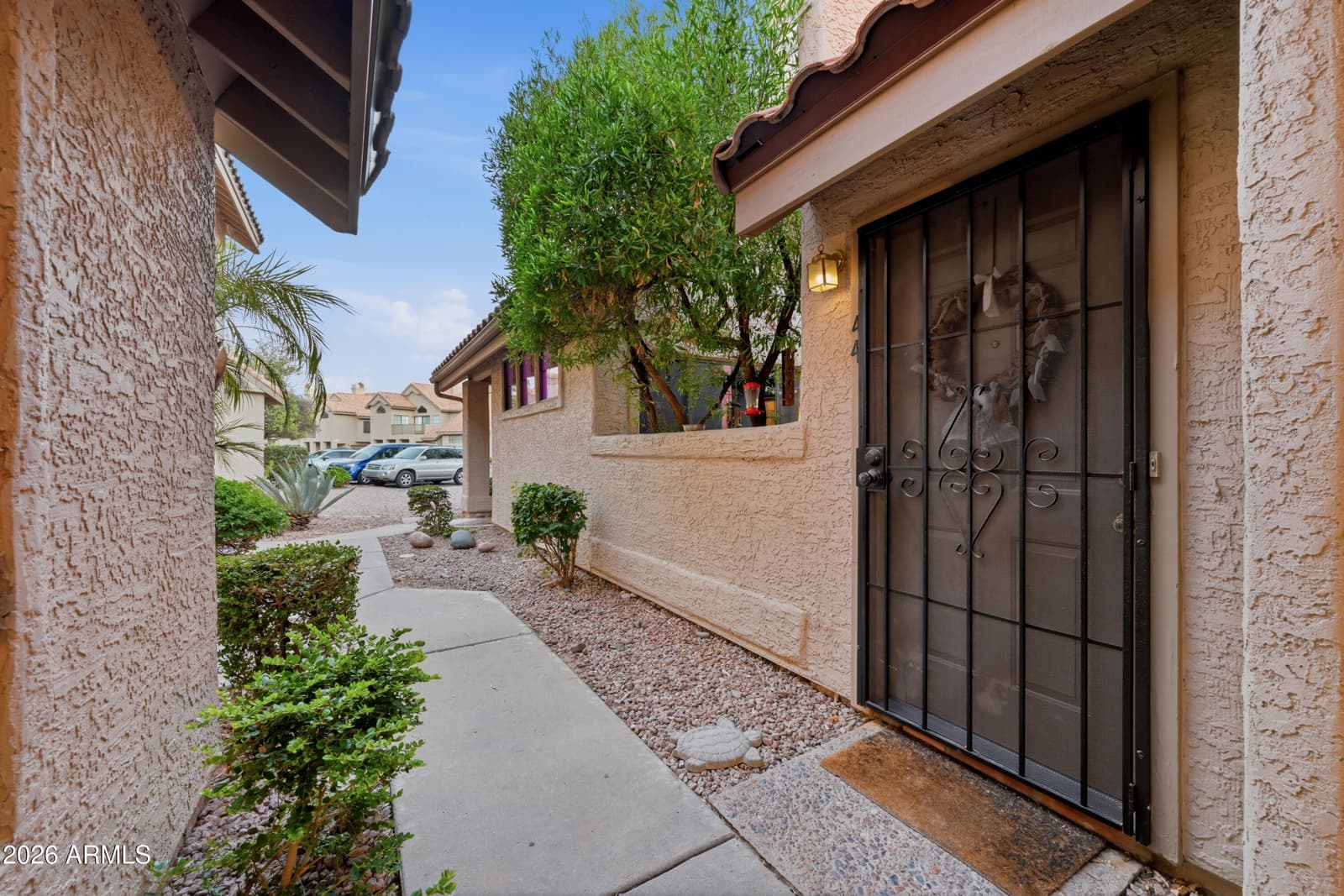 1001 N Pasadena -44, Mesa, AZ 85201 — photo 9 of 26