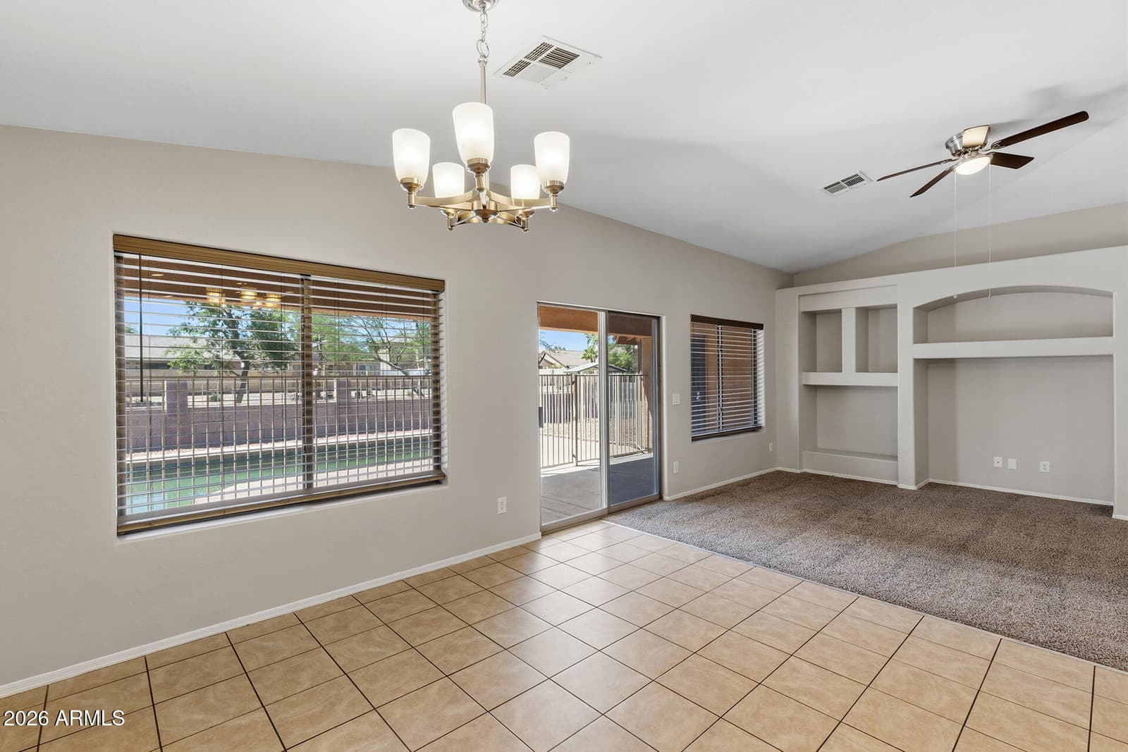 2537 W Darrel Road, Phoenix, AZ 85041 — photo 35 of 65