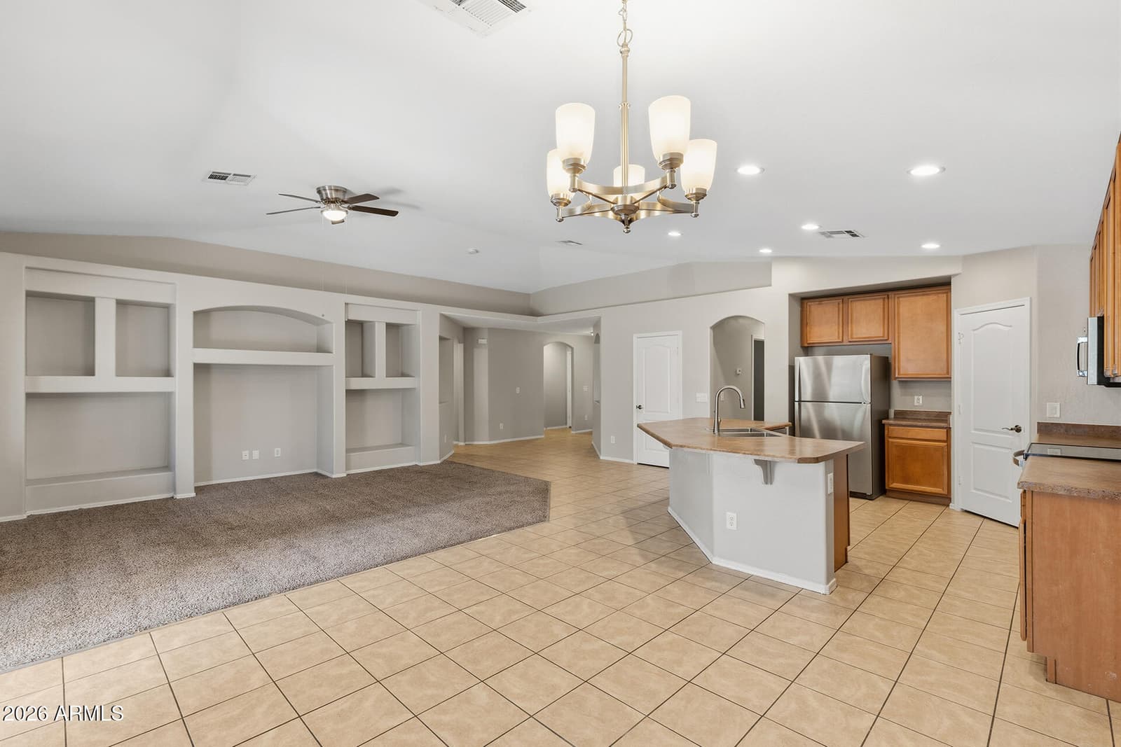 2537 W Darrel Road, Phoenix, AZ 85041 — photo 36 of 65