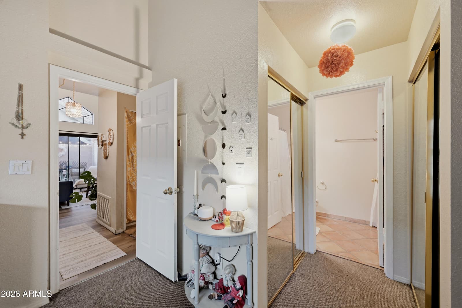 1001 N Pasadena -44, Mesa, AZ 85201 — photo 10 of 26