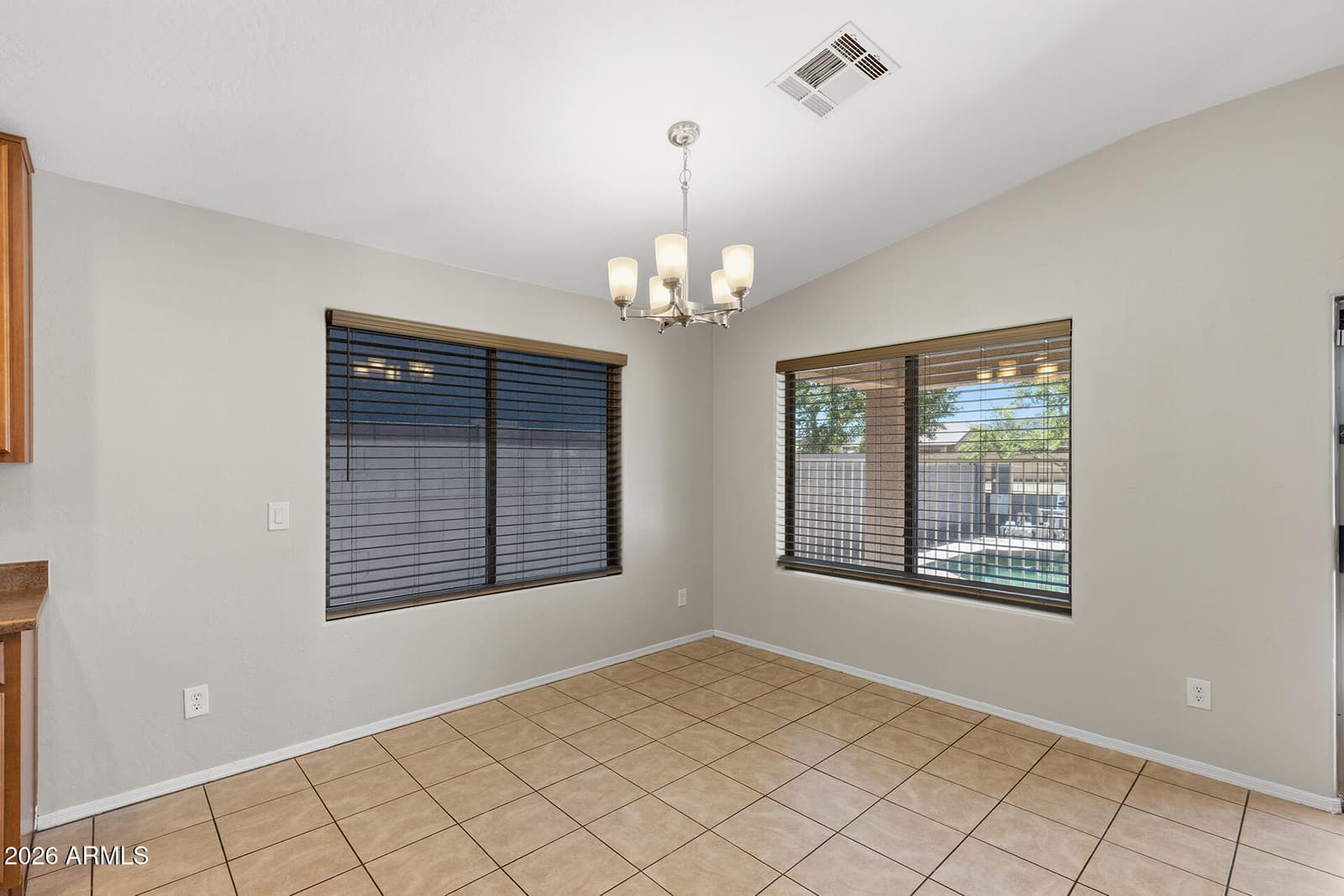 2537 W Darrel Road, Phoenix, AZ 85041 — photo 37 of 65