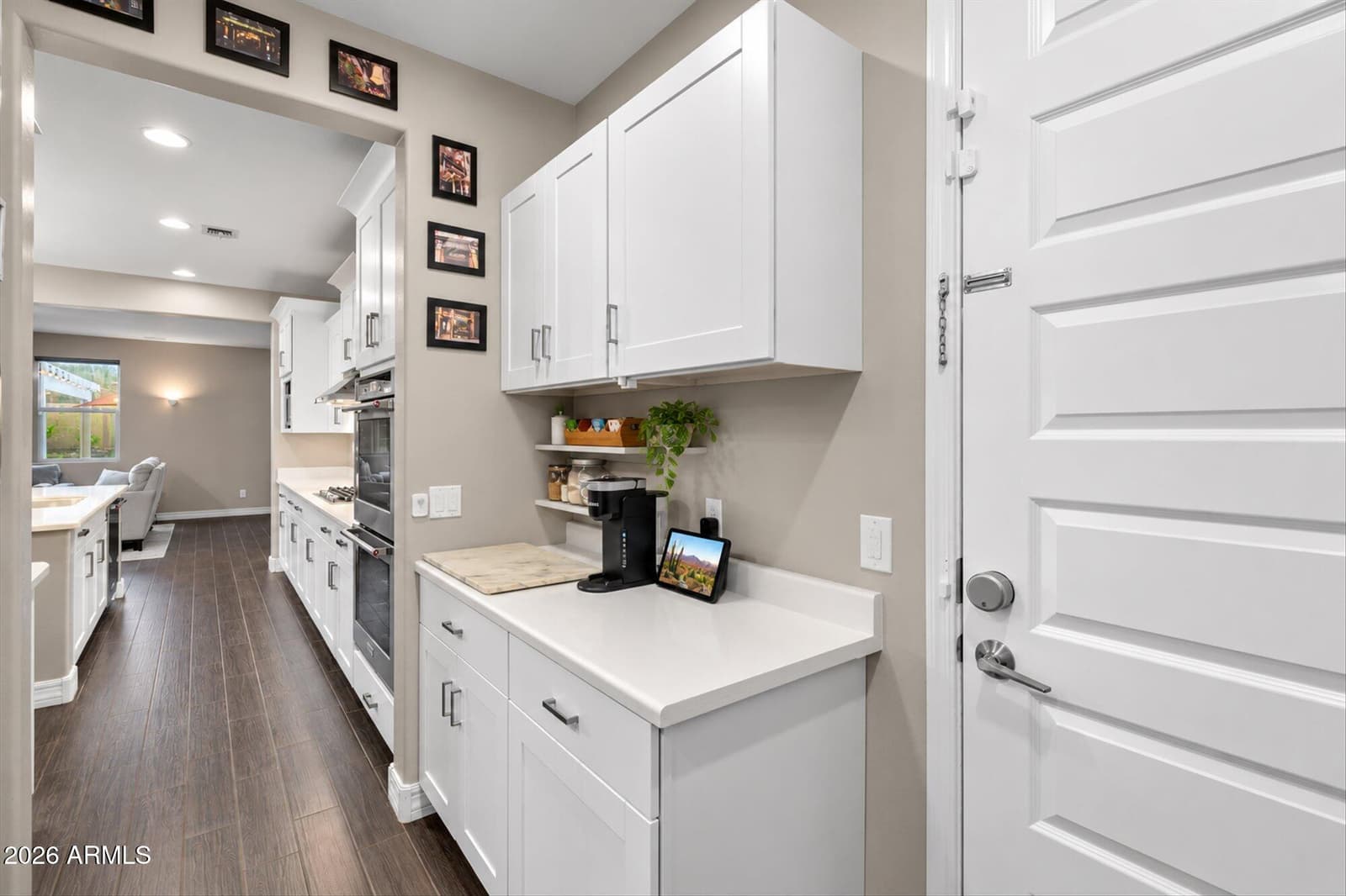 2916 W Brilliant Sky Drive, Phoenix, AZ 85085 — photo 13 of 41