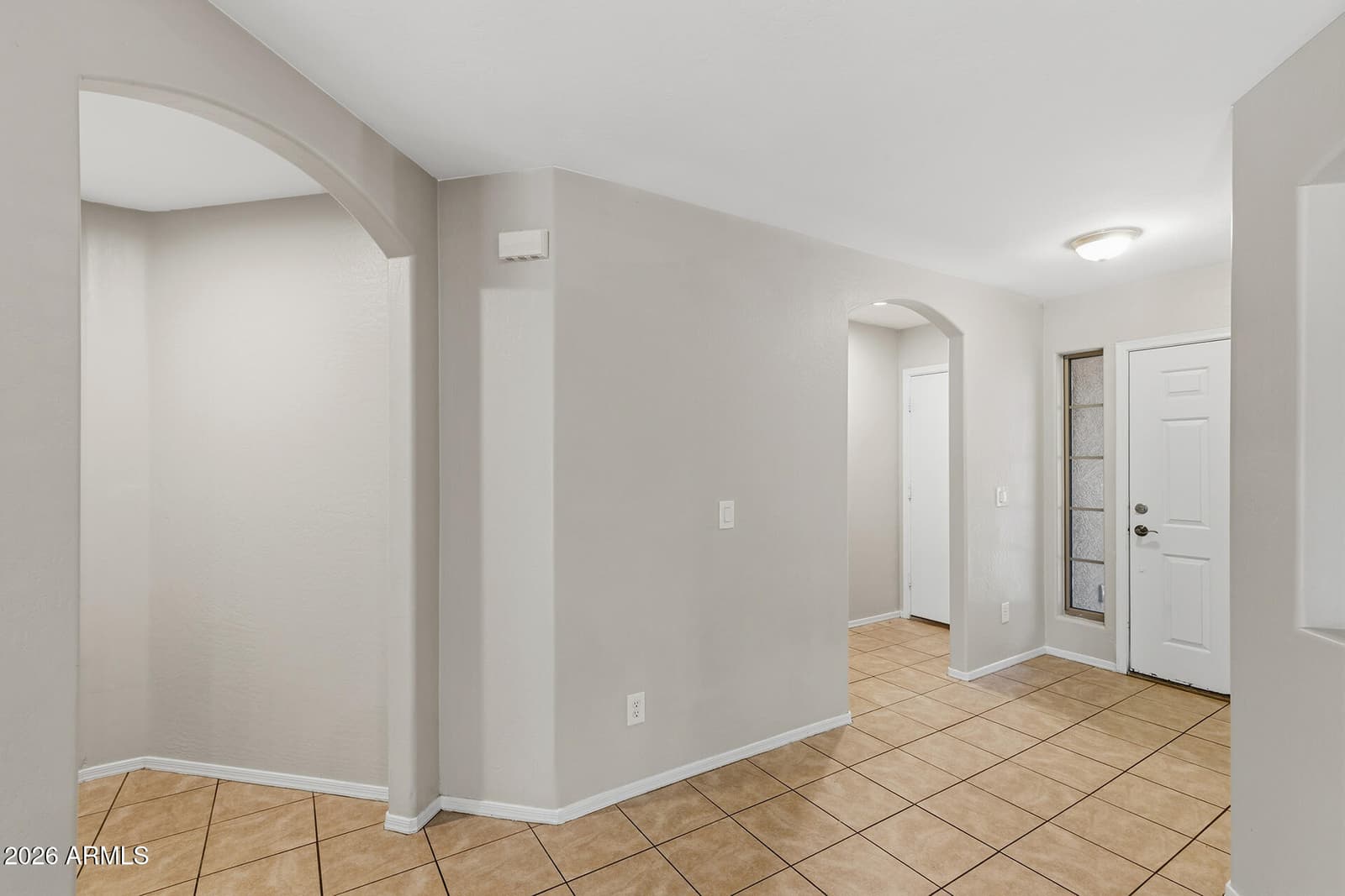 2537 W Darrel Road, Phoenix, AZ 85041 — photo 38 of 65