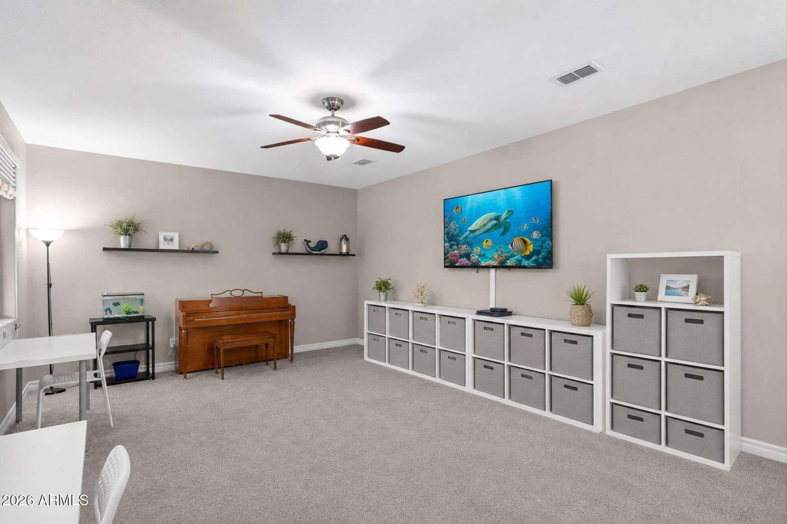 2916 W Brilliant Sky Drive, Phoenix, AZ 85085 — photo 16 of 41