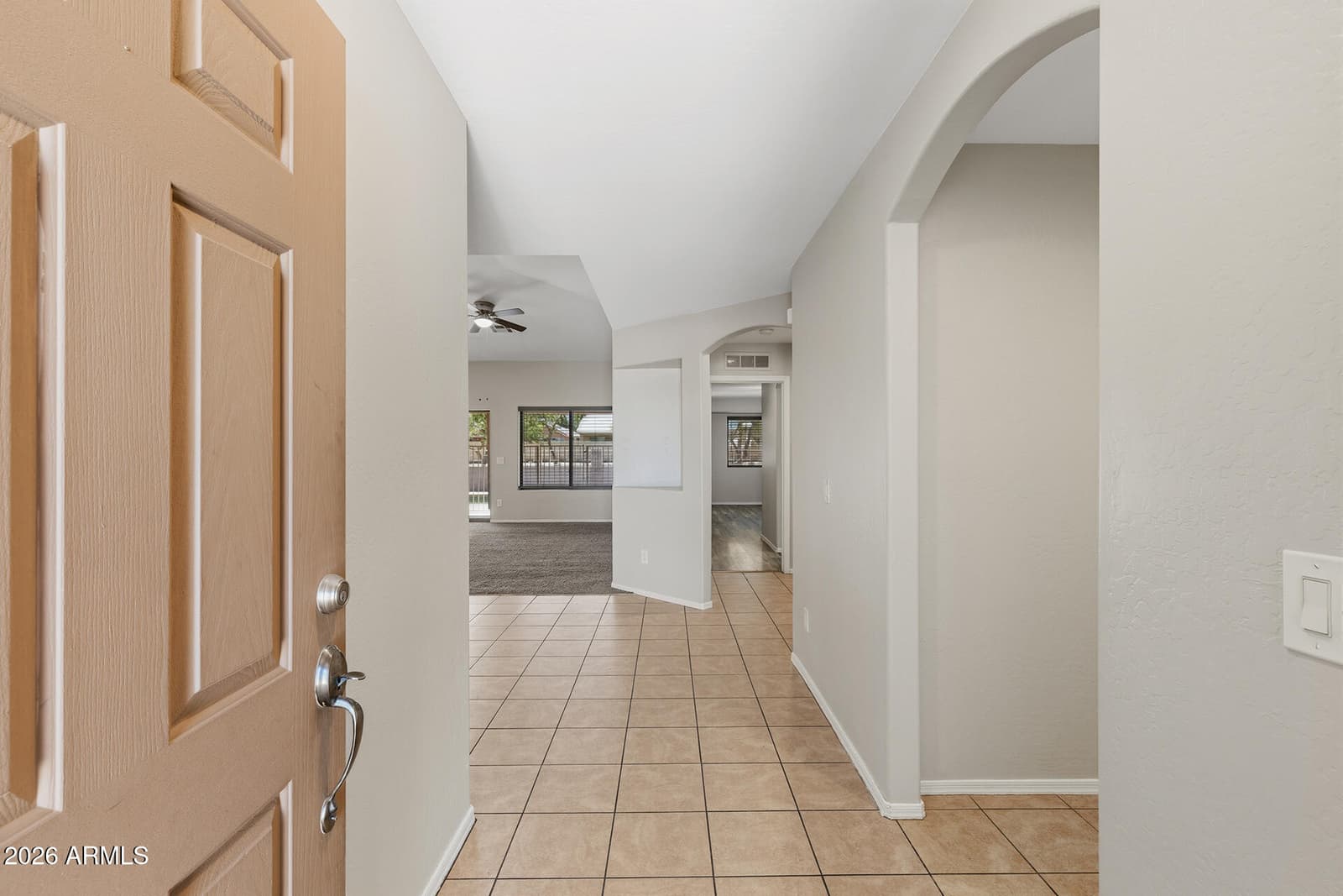 2537 W Darrel Road, Phoenix, AZ 85041 — photo 39 of 65