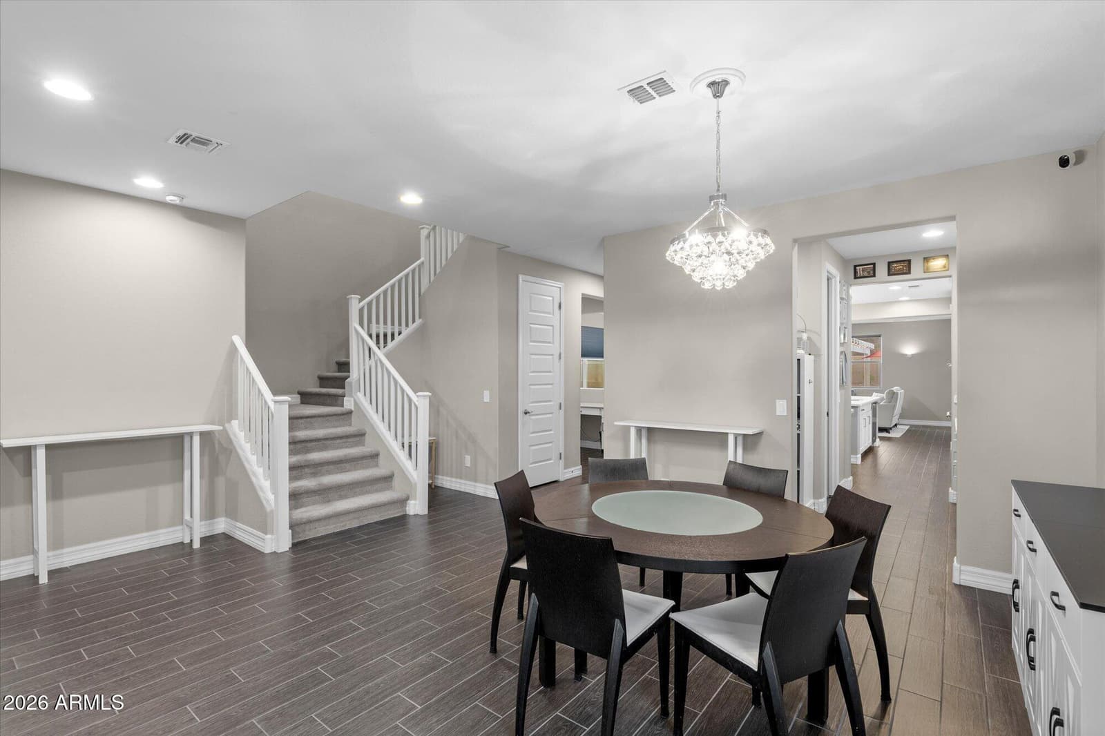 2916 W Brilliant Sky Drive, Phoenix, AZ 85085 — photo 20 of 41