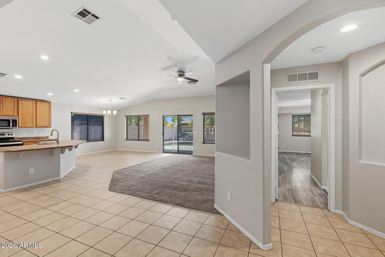 2537 W Darrel Road, Phoenix, AZ 85041 — photo 40 of 65