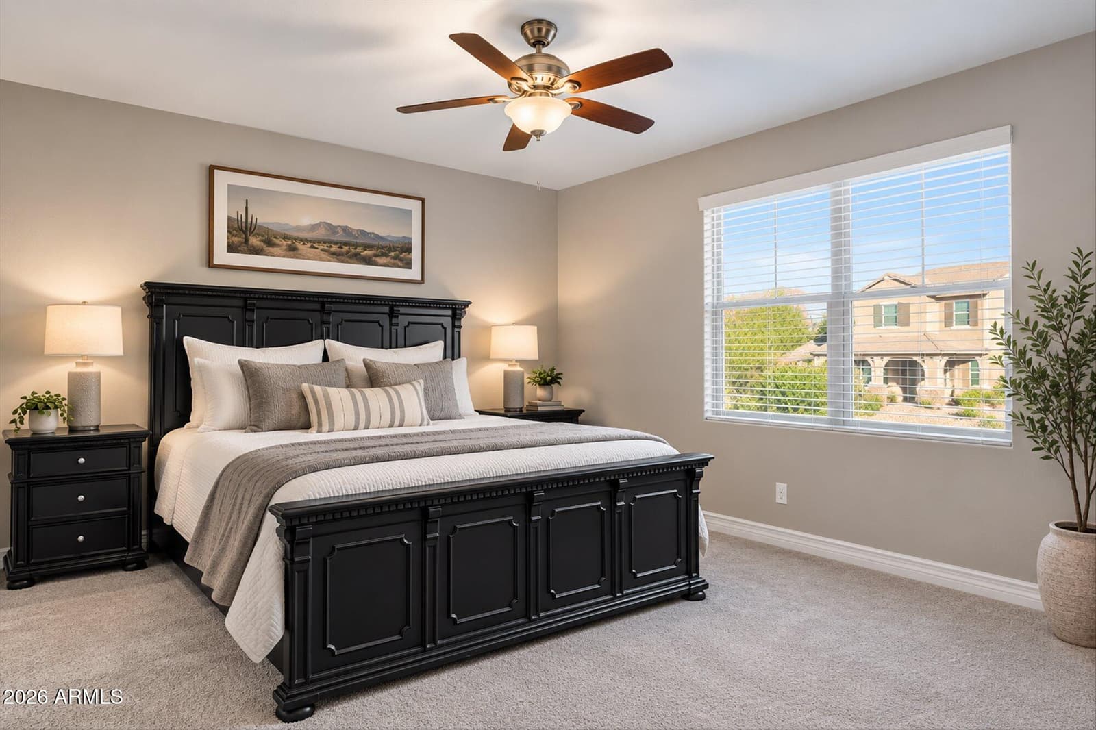 2916 W Brilliant Sky Drive, Phoenix, AZ 85085 — photo 22 of 41